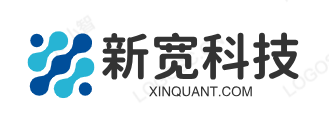 新宽科技博客